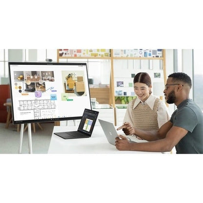 SURFACE LAPTOP 5 13 I5/16/512 WIN11 COMMERCIAL PLATINUM