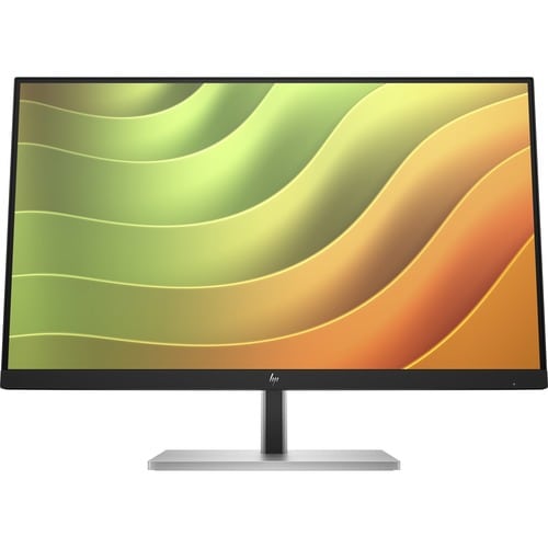 Monitor USB-CFHD de 23,8 pulgadas SMART BUY E24U G5