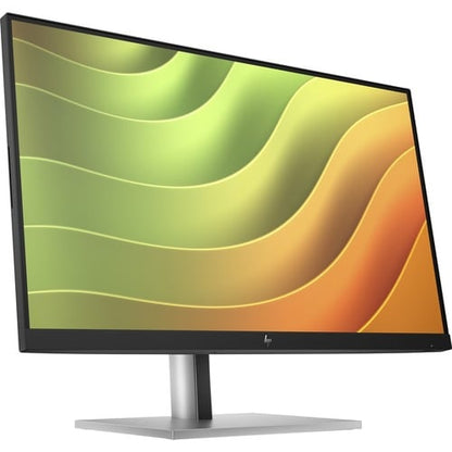 Monitor USB-CFHD de 23,8 pulgadas SMART BUY E24U G5