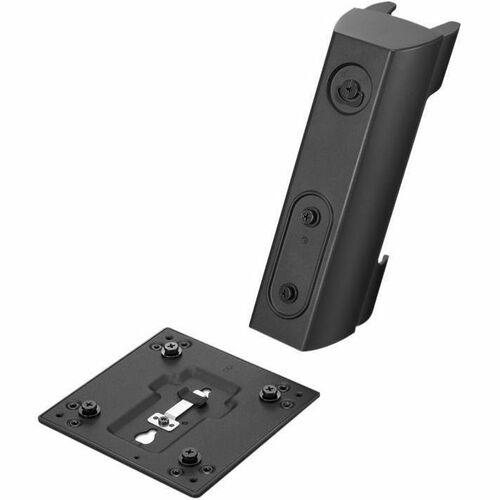 Lenovo ThinkCentre Tiny Mounting Bracket for Monit