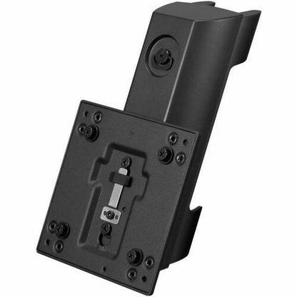 Lenovo ThinkCentre Tiny Mounting Bracket for Monit