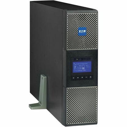 Eaton 6000VA 5400W 208V 9PX Online Double-Conversion UPS - Eaton 9PX 6