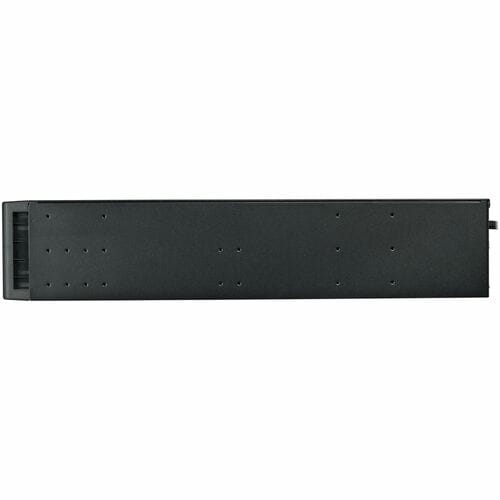 Eaton 6000VA 5400W 208V 9PX Online Double-Conversion UPS - Eaton 9PX 6