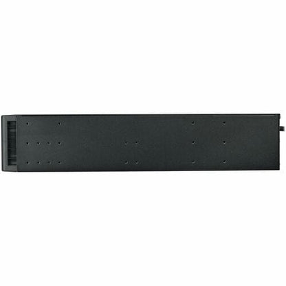 Eaton 6000VA 5400W 208V 9PX Online Double-Conversion UPS - Eaton 9PX 6
