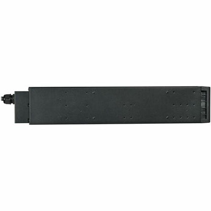 Eaton 6000VA 5400W 208V 9PX Online Double-Conversion UPS - Eaton 9PX 6