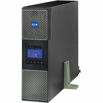Eaton 6000VA 5400W 208V 9PX Online Double-Conversion UPS - Eaton 9PX 6