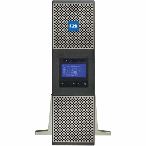 Eaton 6000VA 5400W 208V 9PX Online Double-Conversion UPS - Eaton 9PX 6