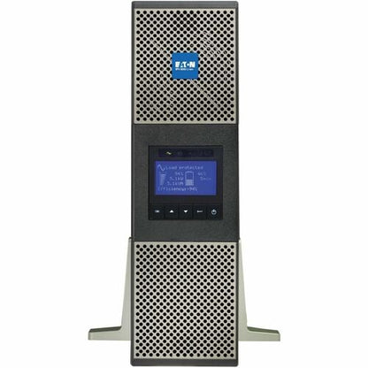 Eaton 6000VA 5400W 208V 9PX Online Double-Conversion UPS - Eaton 9PX 6