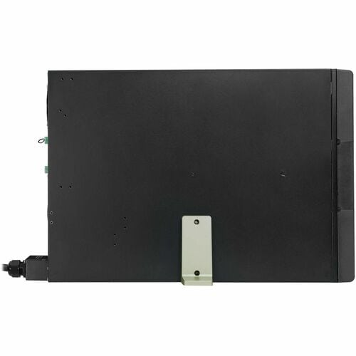 Eaton 6000VA 5400W 208V 9PX Online Double-Conversion UPS - Eaton 9PX 6