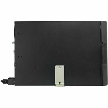 Eaton 6000VA 5400W 208V 9PX Online Double-Conversion UPS - Eaton 9PX 6