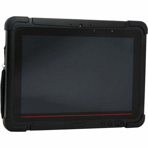 Tablette robuste Honeywell RT10A - 10,1" - Qualcomm - 8 Go - 128 Go de stockage - Octa
