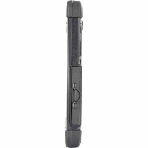 Tablette robuste Honeywell RT10A - 10,1" - Qualcomm - 8 Go - 128 Go de stockage - Octa