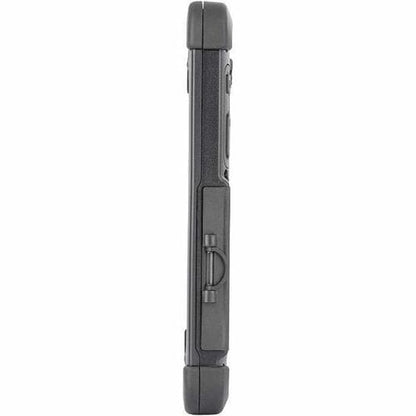 Tablette robuste Honeywell RT10A - 10,1" - Qualcomm - 8 Go - 128 Go de stockage - Octa