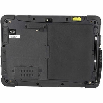 Tablette robuste Honeywell RT10A - 10,1" - Qualcomm - 8 Go - 128 Go de stockage - Octa