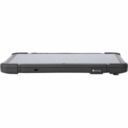 Tablette robuste Honeywell RT10A - 10,1" - Qualcomm - 8 Go - 128 Go de stockage - Octa