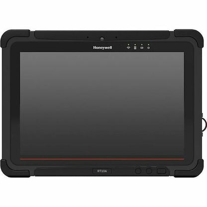 Tablette robuste Honeywell RT10A - 10,1" - Qualcomm - 8 Go - 128 Go de stockage - Octa