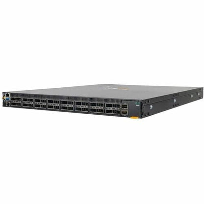 ARUBA 9300-32D 32D2XF FB 6F2AC BDL 220V PL L1