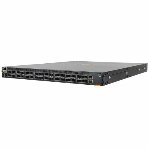 ARUBA 9300-32D 32D2XF FB 6F2AC BDL 220 V PL L1