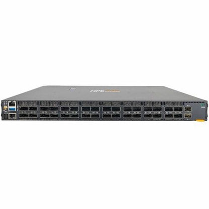 ARUBA 9300-32D 32D2XF FB 6F2AC BDL 220V PL L1