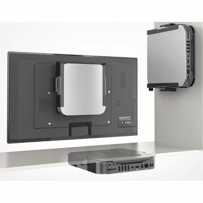 CTA Digital VESA Compatible Mac Mini Mount