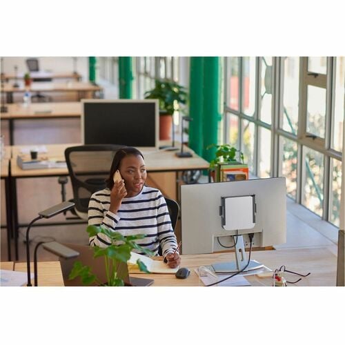 CTA Digital VESA Compatible Mac Mini Mount