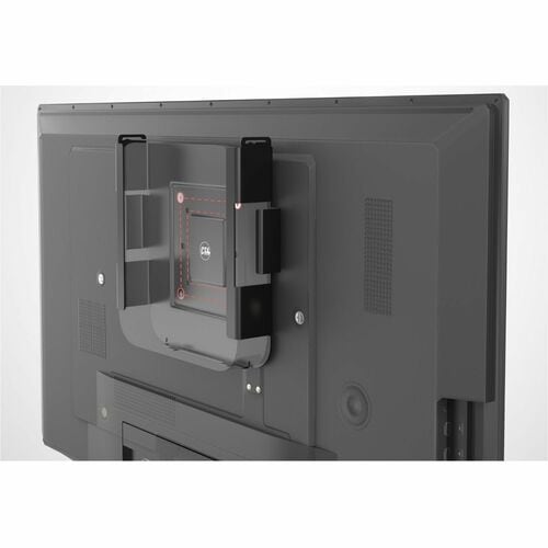 CTA Digital VESA Compatible Mac Mini Mount