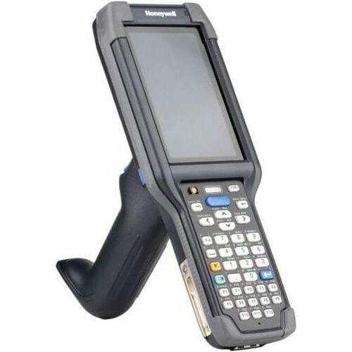 Honeywell CK65 Handheld Terminal - 2.99\" (76 mm)Snapdragon 2.20 GHz - 4 GB RAM