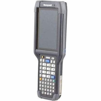 Honeywell CK65 Handheld Terminal - 2.99\" (76 mm)Snapdragon 2.20 GHz - 4 GB RAM