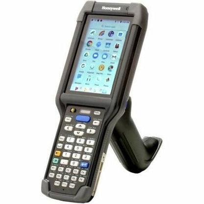 Honeywell CK65 Handheld Terminal - 2.99\" (76 mm)Snapdragon 2.20 GHz - 4 GB RAM