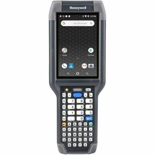 Honeywell CK65 Handheld Terminal - 2.99\" (76 mm)Snapdragon 2.20 GHz - 4 GB RAM