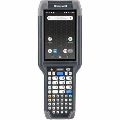 Honeywell CK65 Handheld Terminal - 2.99\" (76 mm)Snapdragon 2.20 GHz - 4 GB RAM
