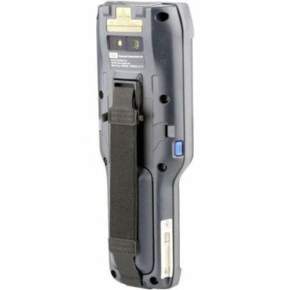Honeywell CK65 Handheld Terminal - 2.99\" (76 mm)Snapdragon 2.20 GHz - 4 GB RAM