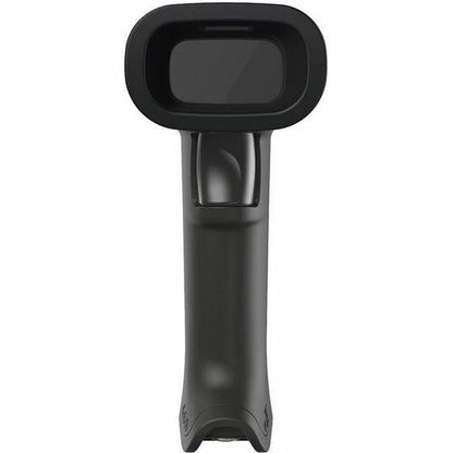 Scanner portable filaire Honeywell Xenon Ultra 1960G - Connectivité par câble - 32,07