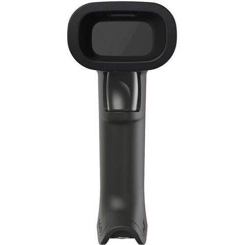 Scanner portable filaire Honeywell Xenon Ultra 1960G - Connectivité par câble - 32,07