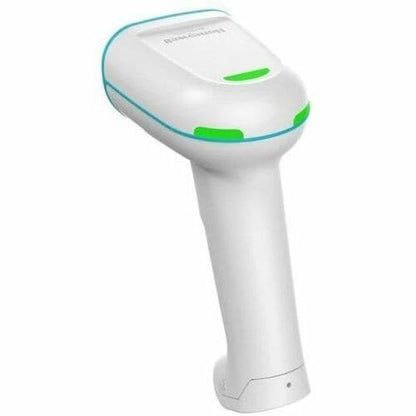 Scanner portatif filaire Honeywell Xenon Ultra 1960H Healthcare - Câble de connexion