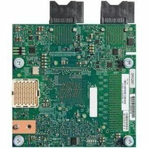 CISCO VIC 15420 4X 25G MLOM X-SERIES W/SECURE BOOT