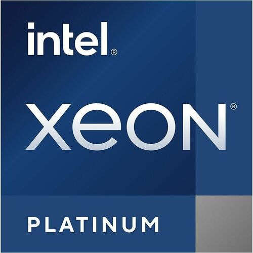 CPU INT XEON-P 8468 PARA HPE PL SI