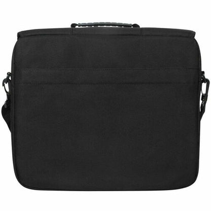 Estuche de transporte Targus TCM004US (Messenger) para 15,6"