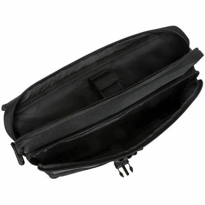 Estuche de transporte Targus TCM004US (Messenger) para 15,6"