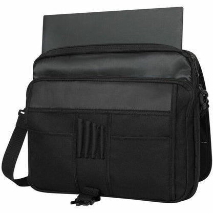 Estuche de transporte Targus TCM004US (Messenger) para 15,6"