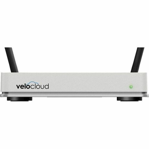 Velocloud VMware Edge 510-LTE Application Acceleration Appliance - 4 RJ-45 - Gig