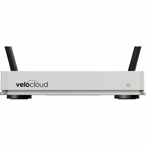 Velocloud VMware Edge 510-LTE Application Acceleration Appliance - 4 RJ-45 - Gig