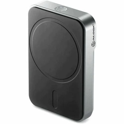 Batterie externe sans fil Alogic Matrix 5000 mAh