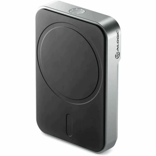 Batterie externe sans fil Alogic Matrix 5000 mAh