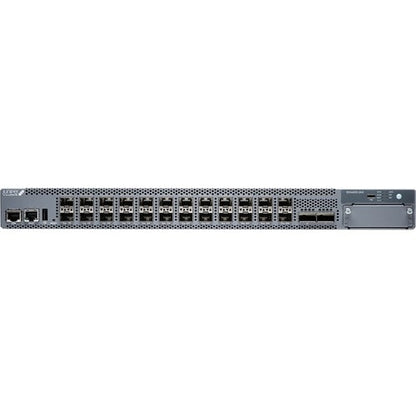 CONMUTADOR SPBID 24X10GBASEX CON 2X100G