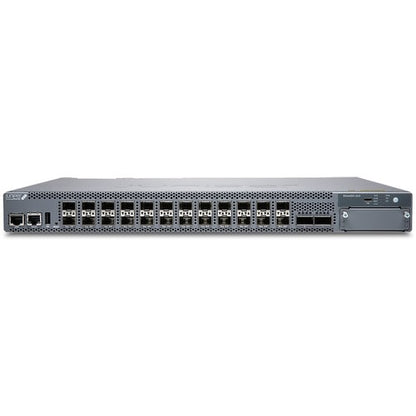 CONMUTADOR SPBID 24X10GBASEX CON 2X100G