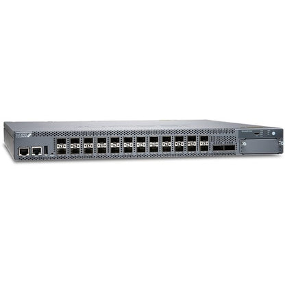 CONMUTADOR SPBID 24X10GBASEX CON 2X100G