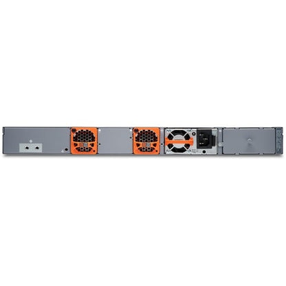 CONMUTADOR SPBID 24X10GBASEX CON 2X100G