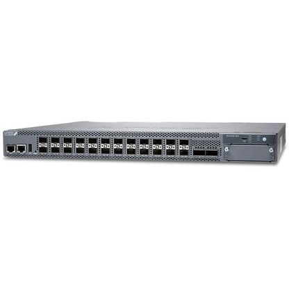 CONMUTADOR SPBID 24X10GBASEX CON 2X100G