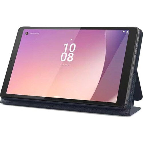 Lenovo Carrying Case (Folio) Lenovo Tab M8 (4th Ge